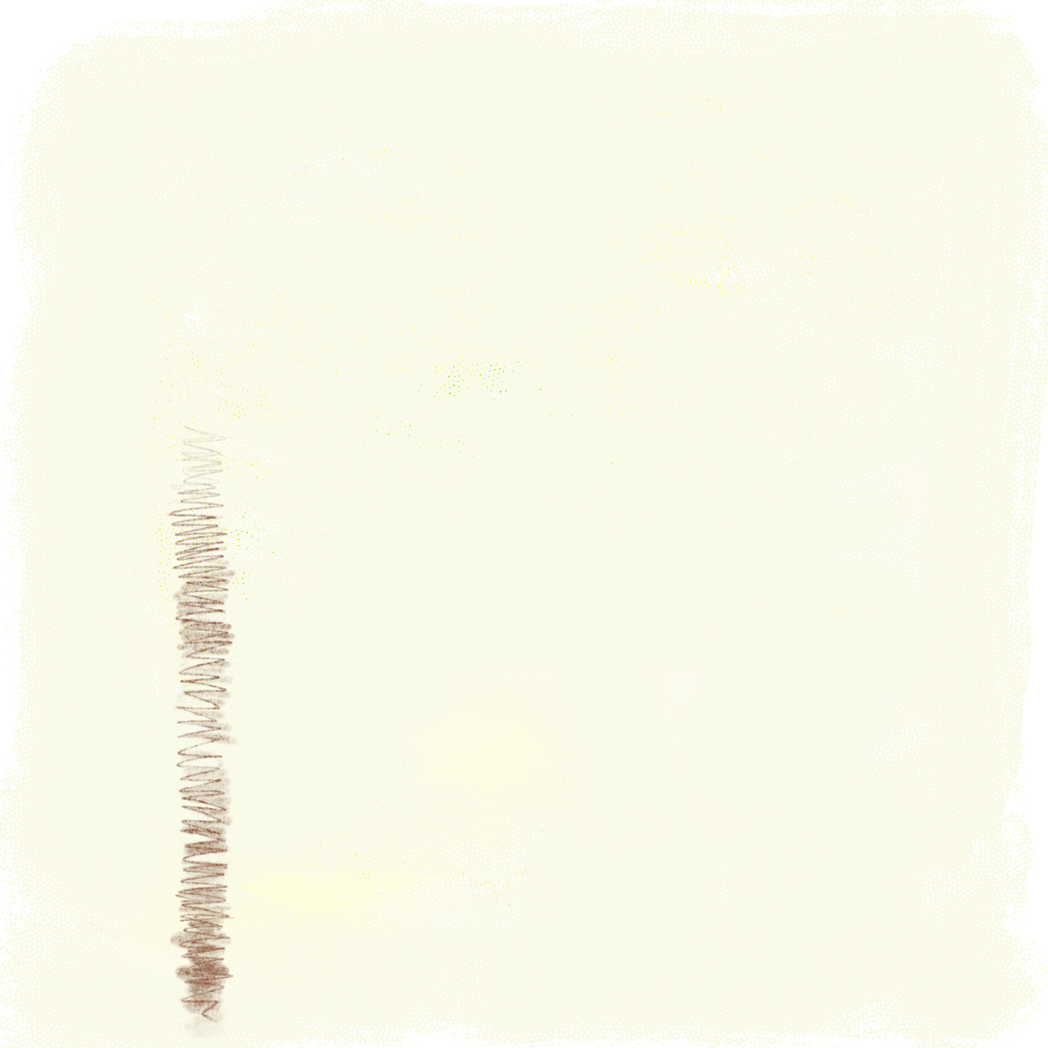 Hiver