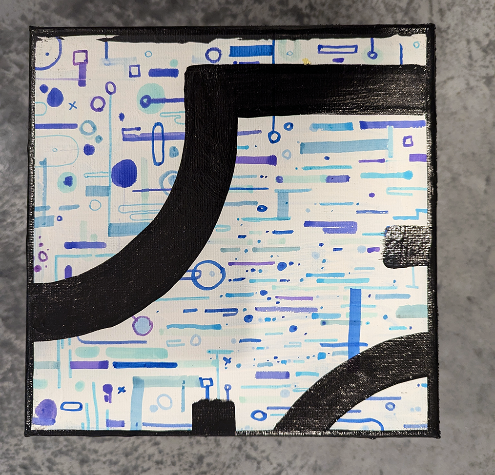 Module n°3