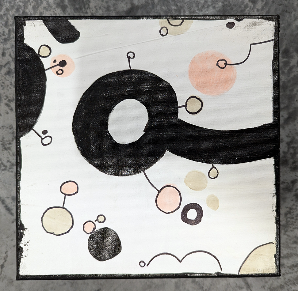 Module n°6