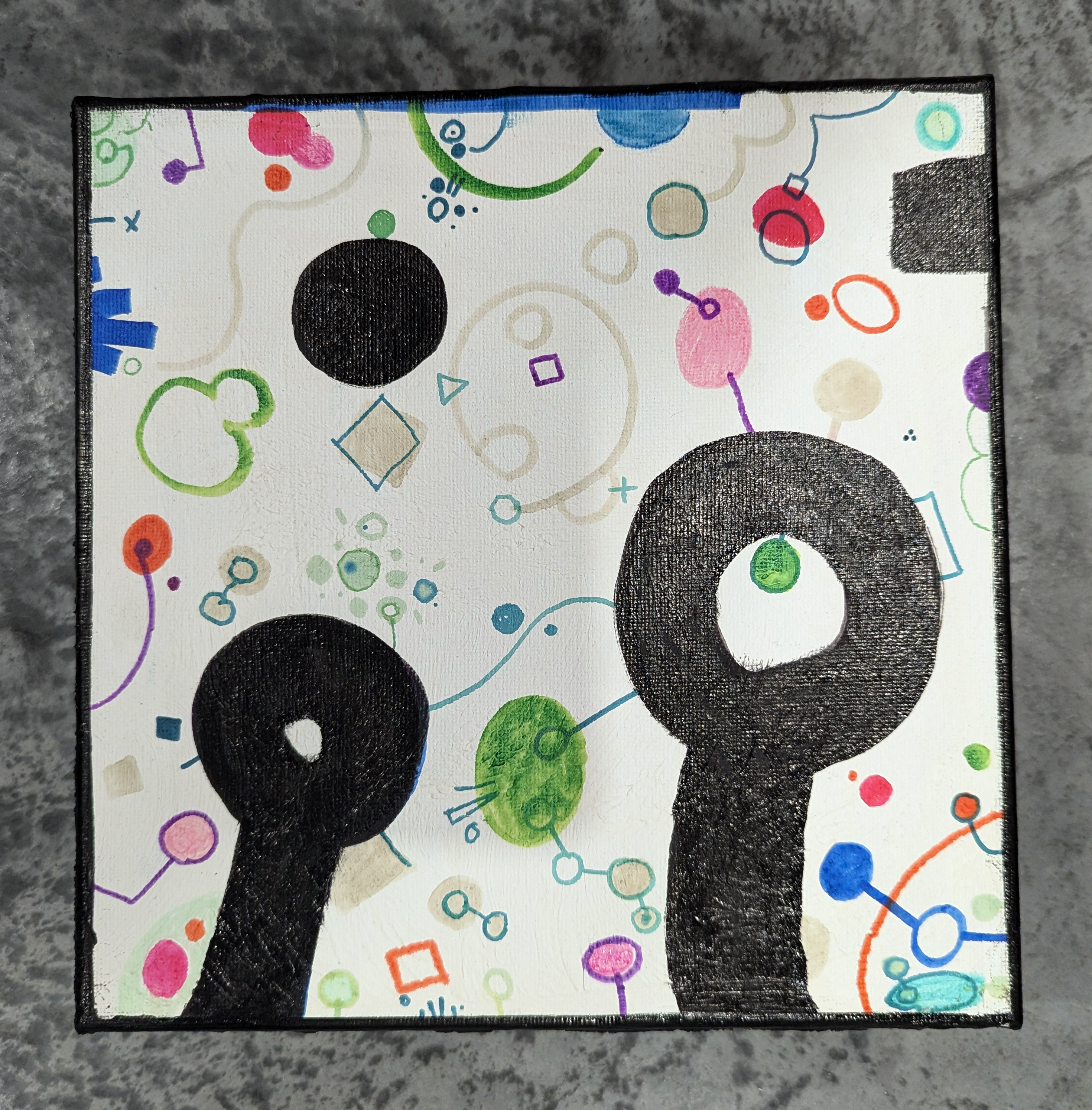 Module n°7