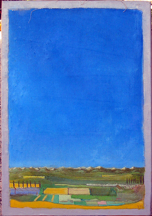 Paysage