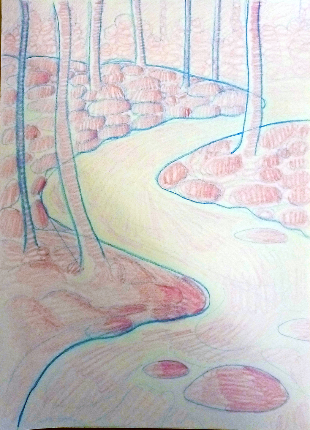 Rivière