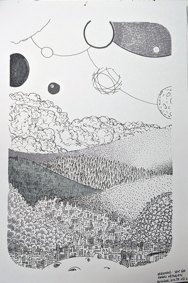 variation-2
