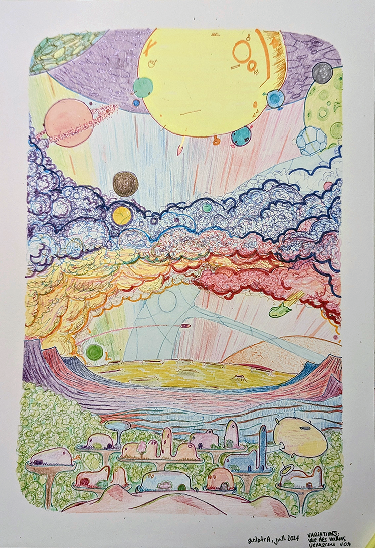 variation-4