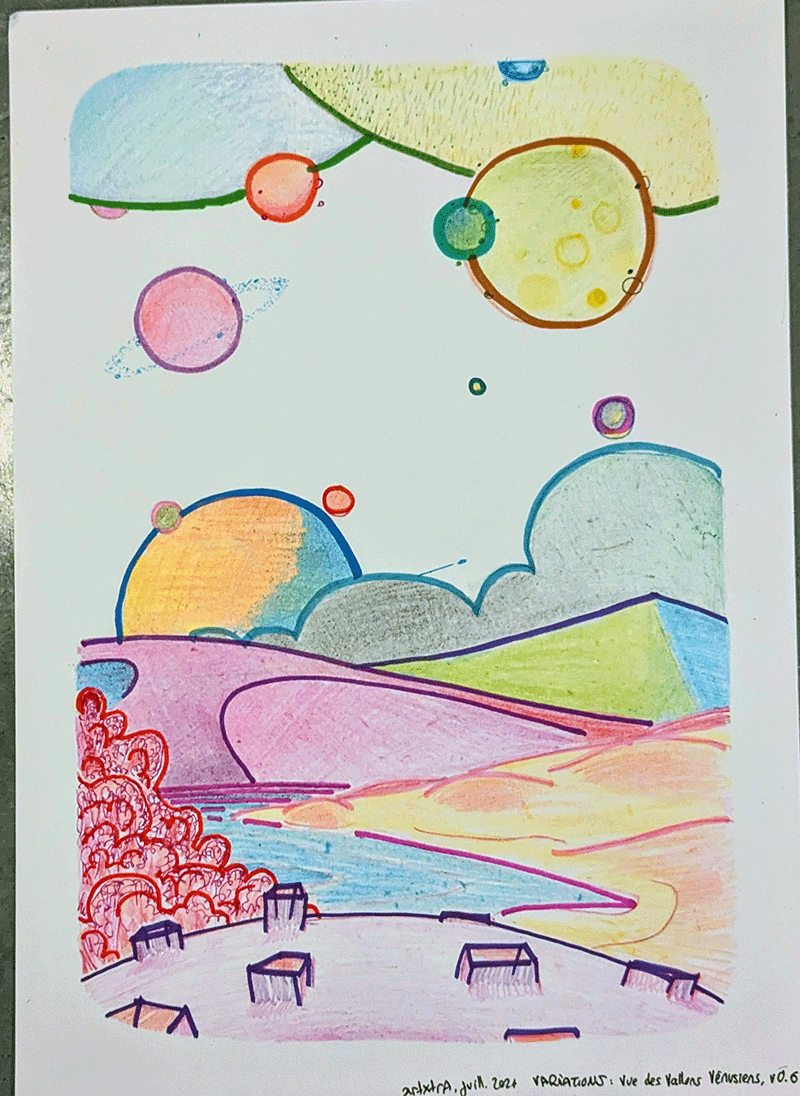 variation-6