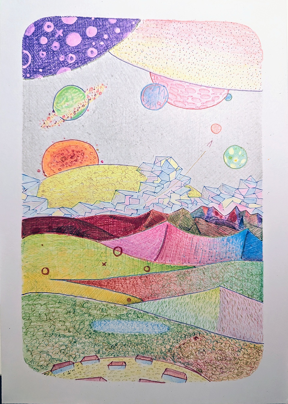 variation-7
