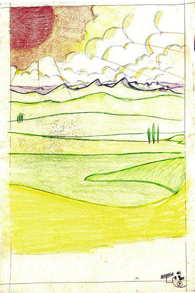 vue-1
