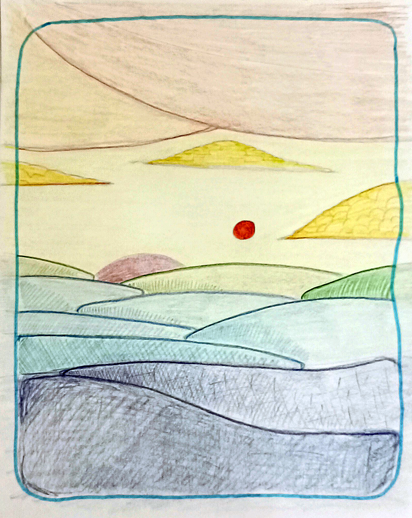vue-2