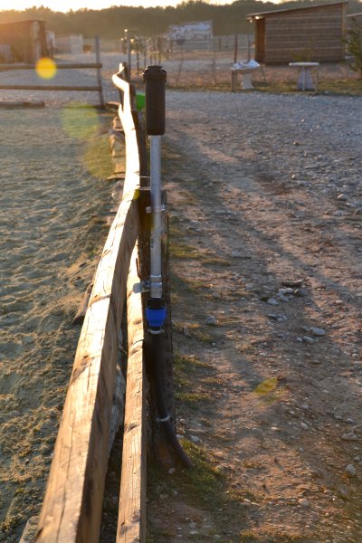Photo du 18/02/2012 17:41